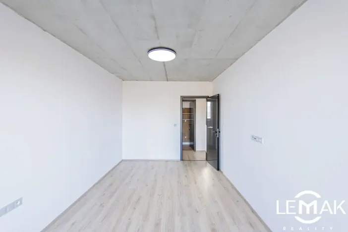 Pronájem rodinného domu, Olomouc, Mačákova, 173 m2