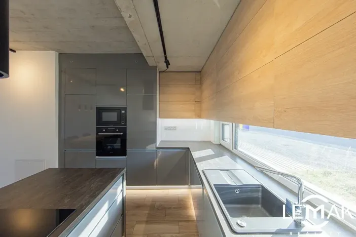 Pronájem rodinného domu, Olomouc, Mačákova, 127 m2