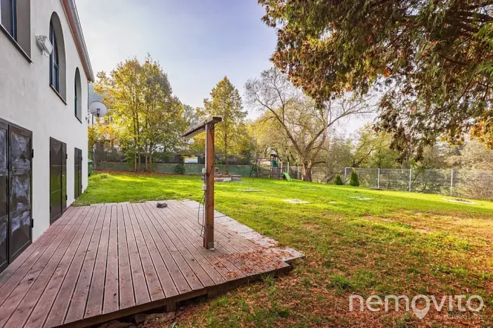 Prodej restaurace, Týnec nad Sázavou, 479 m2