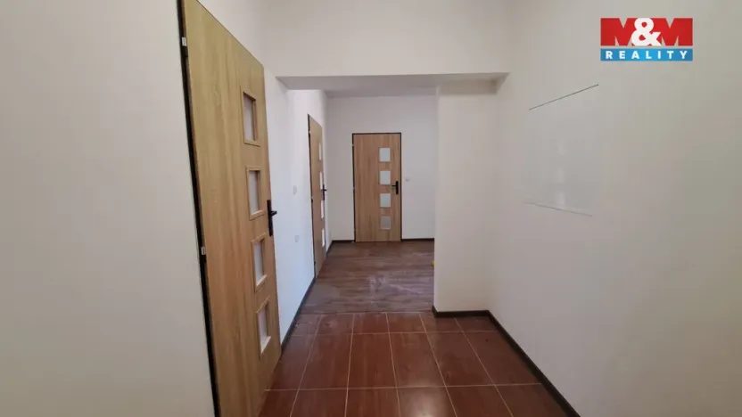 Prodej obchodního prostoru, Práče, 3212 m2