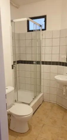 Pronájem bytu 2+kk, Novosedlice, Míru, 40 m2