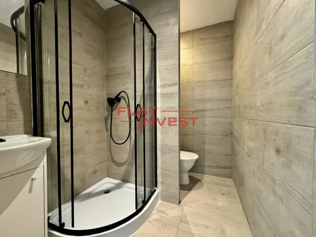 Pronájem bytu 1+kk, Varnsdorf, Čelakovická, 29 m2