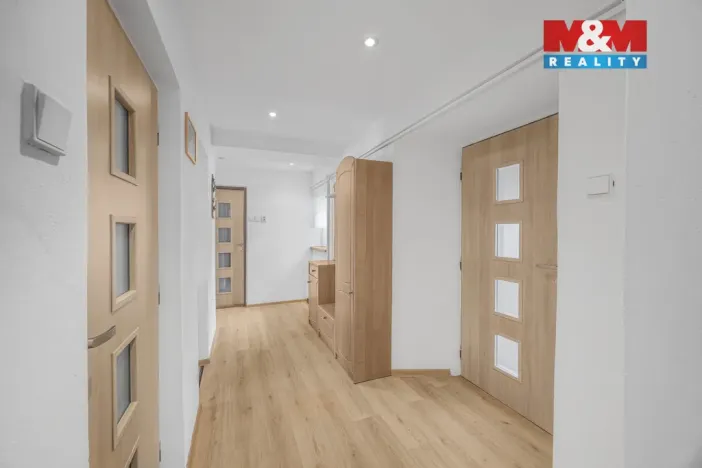 Prodej chalupy, Rudník - Arnultovice, 209 m2