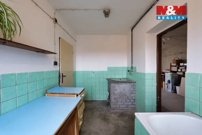 Prodej rodinného domu, Mostkovice, Na Valše, 240 m2