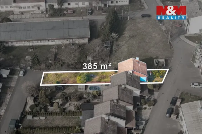 Prodej rodinného domu, Libčeves, Sídliště, 247 m2