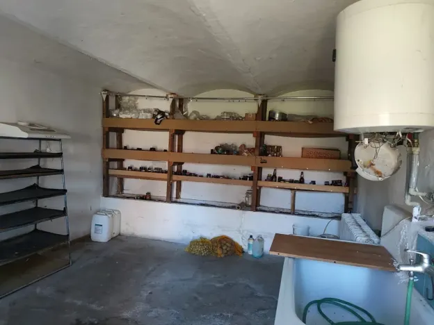 Prodej rodinného domu, Horažďovice, 210 m2