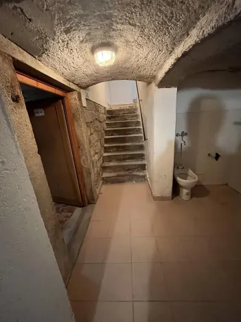 Pronájem komerční nemovitosti, Liberec, Karoliny Světlé, 305 m2