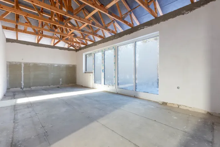 Prodej rodinného domu, Horní Suchá, Stonavská, 95 m2