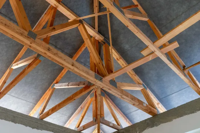 Prodej rodinného domu, Horní Suchá, Stonavská, 95 m2