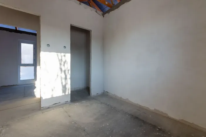 Prodej rodinného domu, Horní Suchá, Stonavská, 95 m2