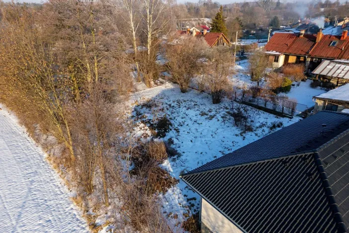 Prodej rodinného domu, Horní Suchá, Stonavská, 95 m2