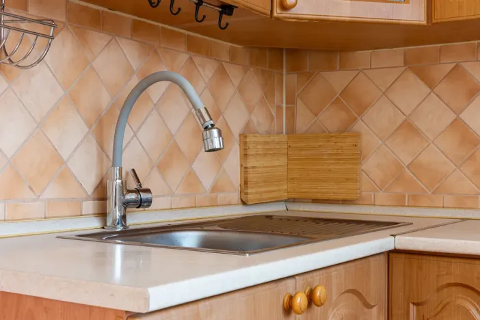 Prodej bytu 2+1, Karviná - Ráj, Školská, 53 m2