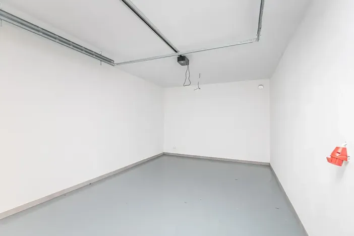 Prodej rodinného domu, Milovice, Modřínová, 137 m2