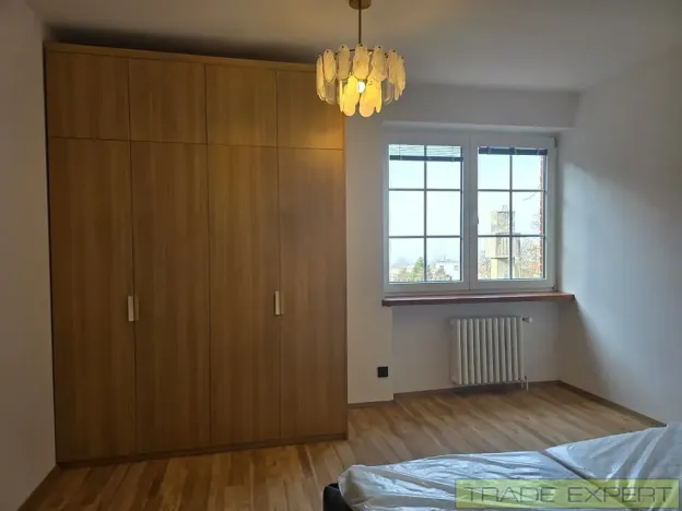 Pronájem bytu 2+kk, Praha - Braník, Mezivrší, 68 m2