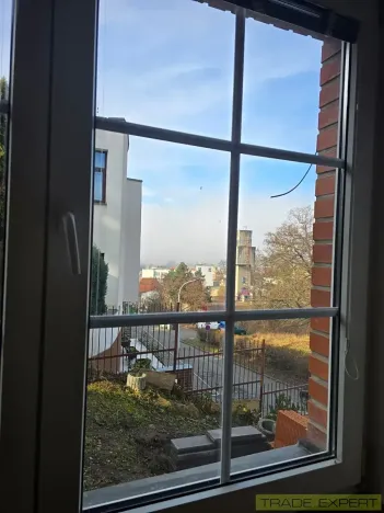 Pronájem bytu 2+kk, Praha - Braník, Mezivrší, 68 m2