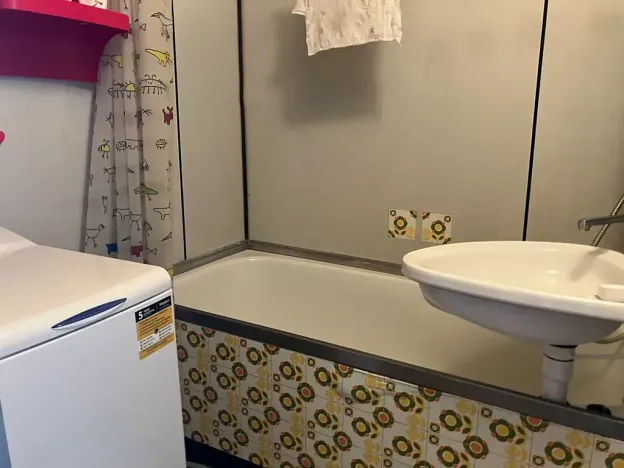 Pronájem bytu 3+1, Brno, Kvapilova, 75 m2