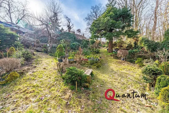 Prodej rodinného domu, Praha - Vinoř, Živanická, 253 m2