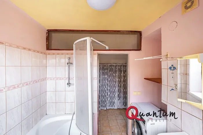 Prodej rodinného domu, Praha - Vinoř, Živanická, 253 m2