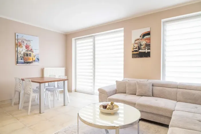 Prodej bytu 3+kk, Plzeň, Konopná, 65 m2