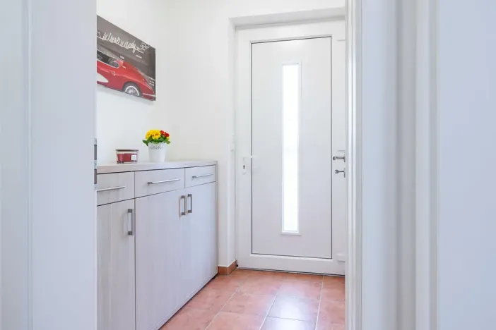 Prodej bytu 3+kk, Plzeň, Konopná, 65 m2