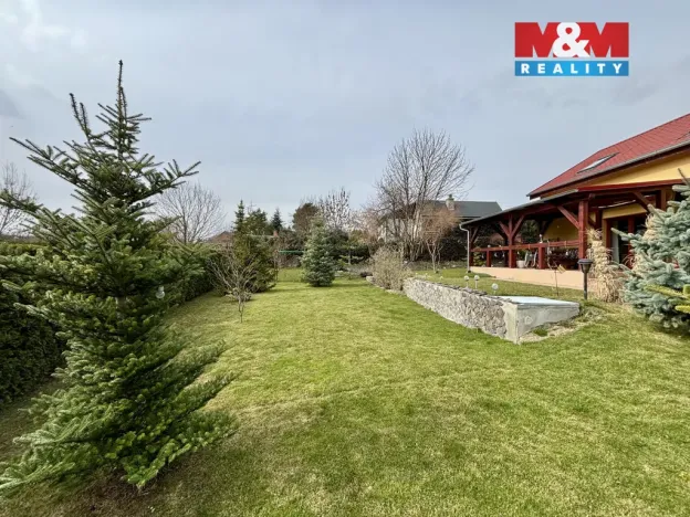 Prodej rodinného domu, Jakartovice - Deštné, 143 m2