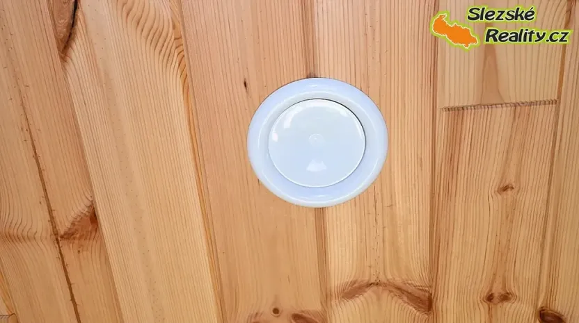 Prodej rodinného domu, Miletín, Arnoldova, 160 m2