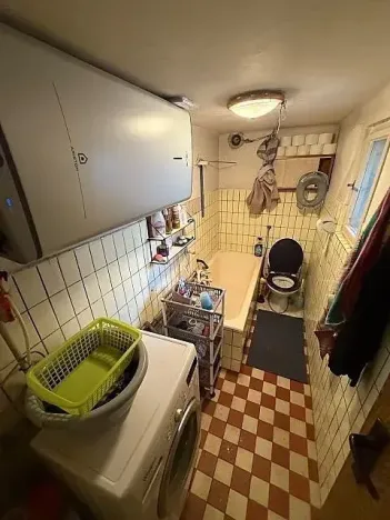 Prodej rodinného domu, Zápy, 131 m2