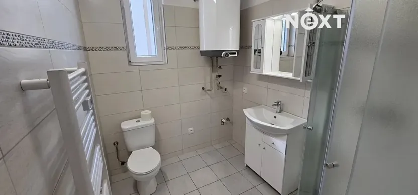 Pronájem bytu 2+1, Tábor, Herlošova, 70 m2