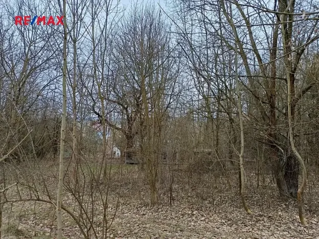 Prodej pozemku, Zábřeh, 3482 m2