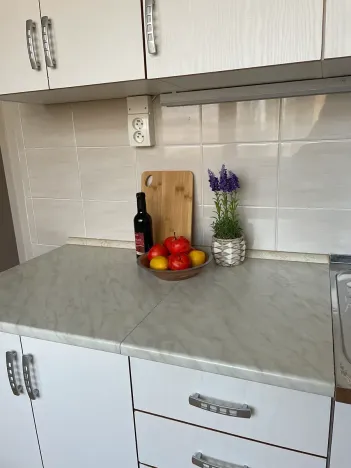 Pronájem bytu 3+1, Česká Lípa, Okružní, 74 m2