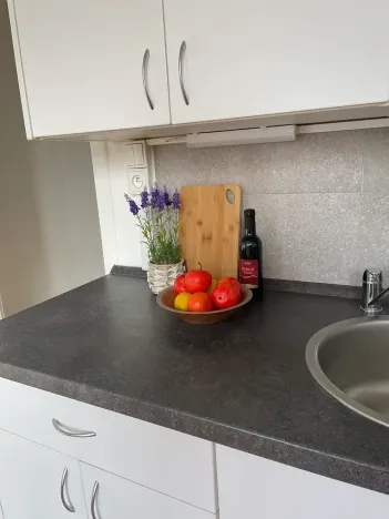 Pronájem bytu 3+1, Česká Lípa, Okružní, 72 m2