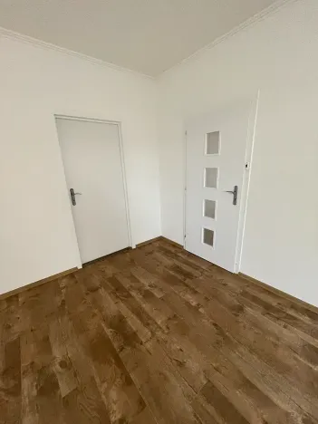Pronájem bytu 3+1, Česká Lípa, Okružní, 72 m2