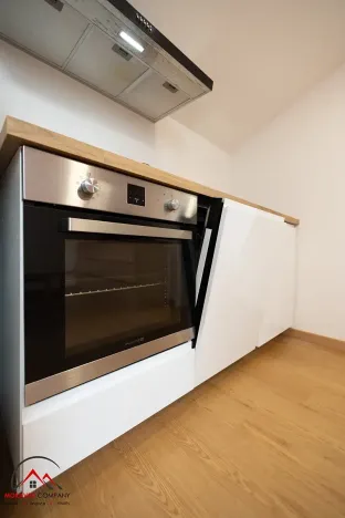 Pronájem apartmánu, Ostrava, Cihelní, 54 m2