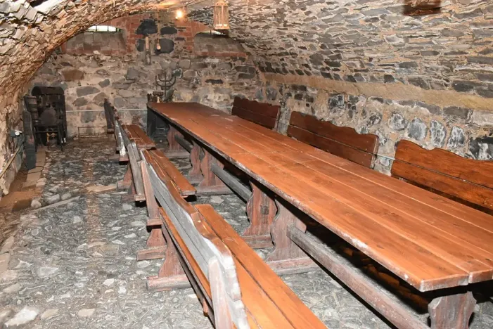 Prodej rodinného domu, Varnsdorf, 537 m2