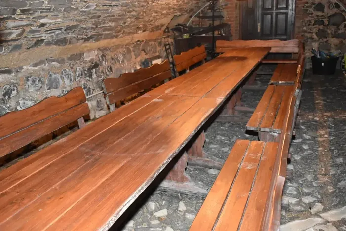 Prodej rodinného domu, Varnsdorf, 537 m2