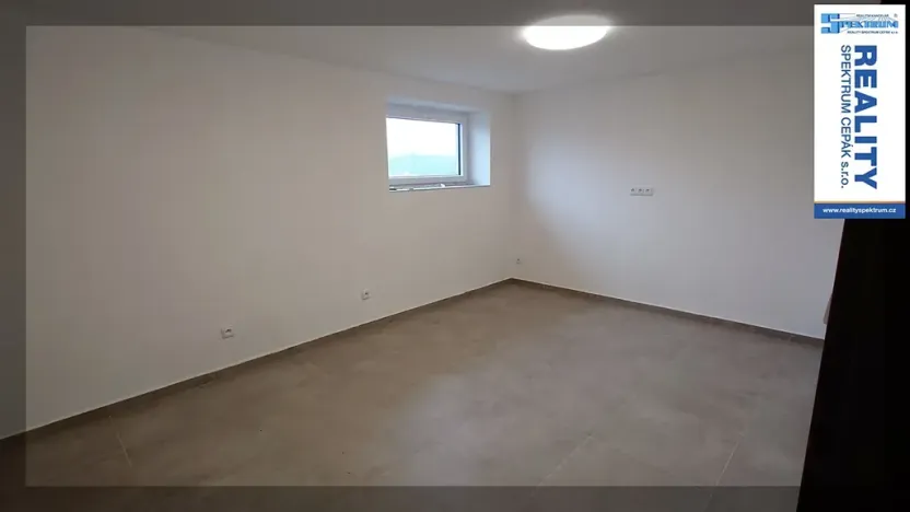 Pronájem výrobních prostor, Srubec, Ledenická-St. Pohůrka, 205 m2