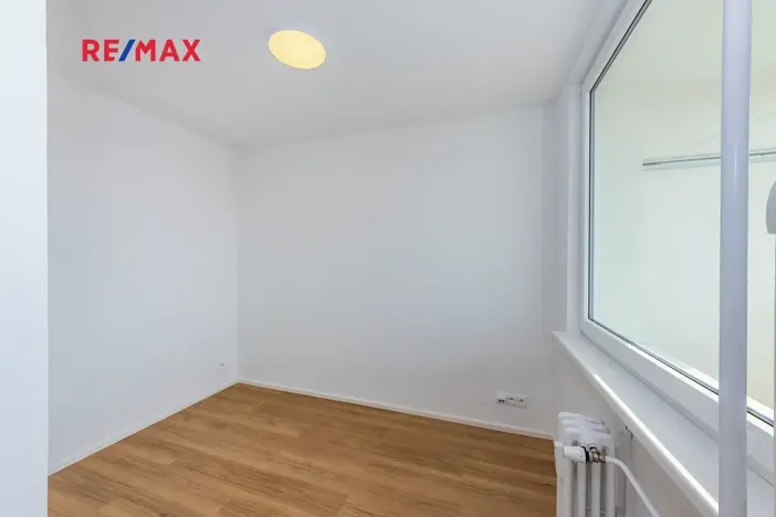 Prodej bytu 4+kk, Praha - Stodůlky, Neustupného, 73 m2