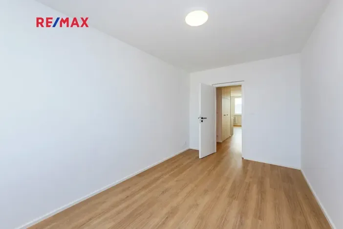 Prodej bytu 4+kk, Praha - Stodůlky, Neustupného, 73 m2
