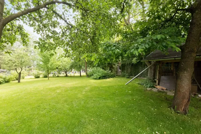 Prodej rodinného domu, Jindřichův Hradec, Čsl. legií, 180 m2