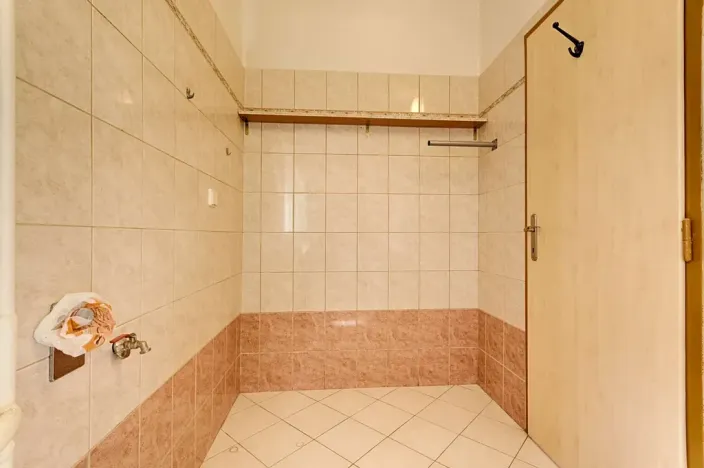 Prodej rodinného domu, Jindřichův Hradec, Čsl. legií, 180 m2