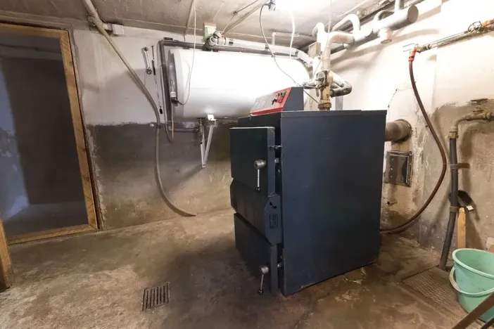 Prodej rodinného domu, Jindřichův Hradec, Čsl. legií, 180 m2