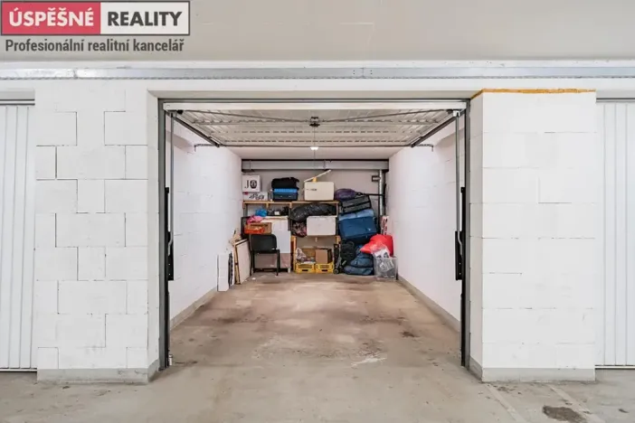 Prodej bytu 2+kk, Praha - Písnice, Švihovská, 49 m2