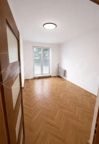 Pronájem bytu 3+1, Brno - Zábrdovice, Merhautova, 75 m2