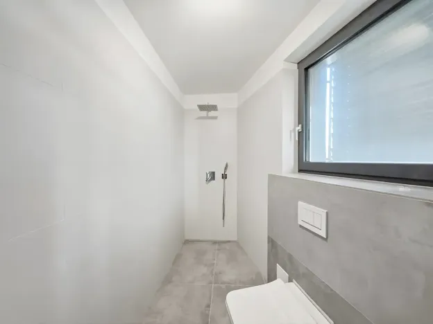 Prodej bytu 2+kk, Mikulov, 61 m2