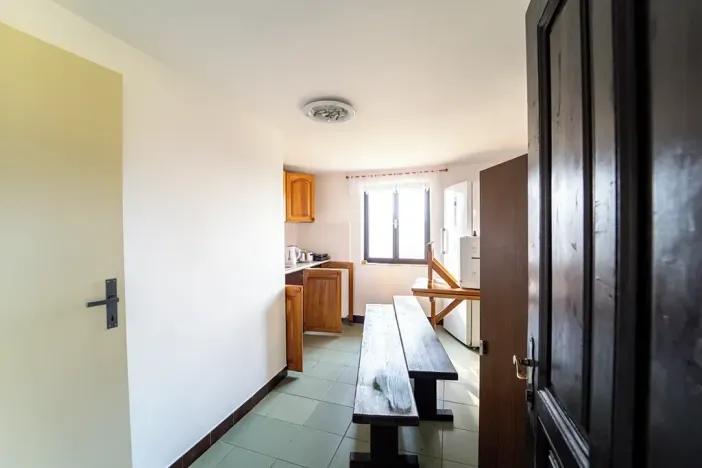 Prodej pozemku pro bydlení, Valtice, 3600 m2