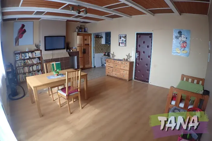 Prodej rodinného domu, Semčice, 300 m2