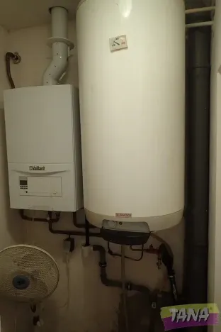 Prodej rodinného domu, Lomnice nad Popelkou, 5. května, 190 m2