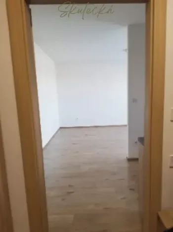 Pronájem bytu 1+kk, Hodonín, 45 m2