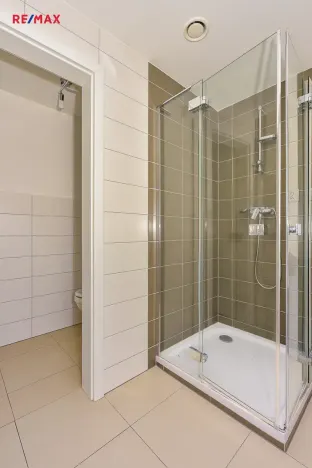 Pronájem bytu 2+kk, Plzeň, Rybářská, 70 m2