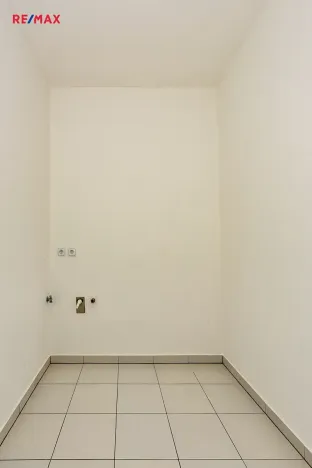 Pronájem bytu 2+kk, Plzeň, Rybářská, 70 m2